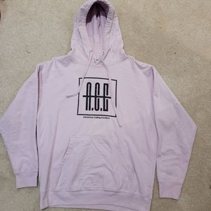 A.C.E HOODIE
